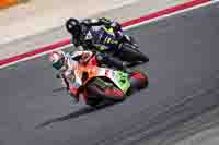 May-2023;motorbikes;no-limits;peter-wileman-photography;portimao;portugal;trackday-digital-images